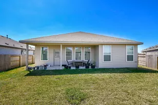 26610 Coast Redwood Dr, Katy, TX 77493 - Photo 29