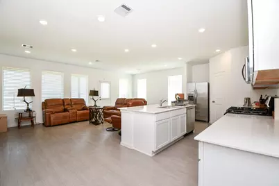 26610 Coast Redwood Drive, Katy, TX 77493 - Photo 11
