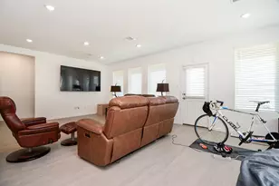 26610 Coast Redwood Dr, Katy, TX 77493 - Photo 9
