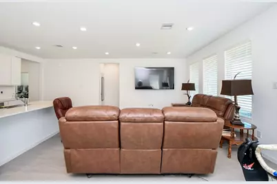 26610 Coast Redwood Drive, Katy, TX 77493 - Photo 7