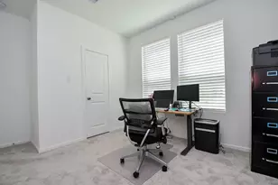 26610 Coast Redwood Dr, Katy, TX 77493 - Photo 17