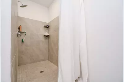 26610 Coast Redwood Drive, Katy, TX 77493 - Photo 21