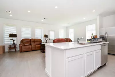 26610 Coast Redwood Drive, Katy, TX 77493 - Photo 13