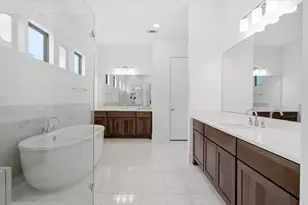 4906 Lagos Lagoon Ct, Spring, TX 77389 - Photo 11
