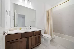 4906 Lagos Lagoon Ct, Spring, TX 77389 - Photo 17