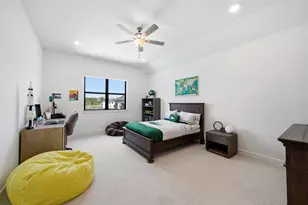 4906 Lagos Lagoon Ct, Spring, TX 77389 - Photo 15