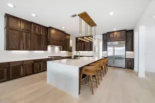 4906 Lagos Lagoon Ct, Spring, TX 77389 - Photo 3
