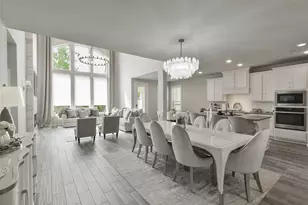 12606 Pierson Hollow Dr, Humble, TX 77346 - Photo 17