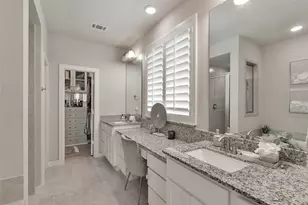 12606 Pierson Hollow Dr, Humble, TX 77346 - Photo 27