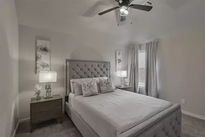 12606 Pierson Hollow Drive, Humble, TX 77346 - Photo 29