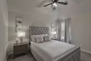 12606 Pierson Hollow Dr, Humble, TX 77346 - Photo 29