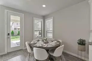 12606 Pierson Hollow Dr, Humble, TX 77346 - Photo 23