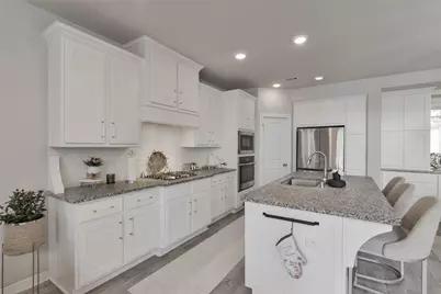 12606 Pierson Hollow Drive, Humble, TX 77346 - Photo 17