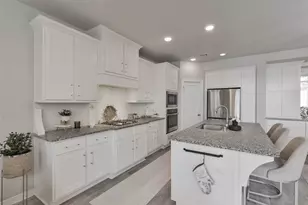 12606 Pierson Hollow Dr, Humble, TX 77346 - Photo 17