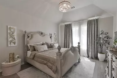 12606 Pierson Hollow Drive, Humble, TX 77346 - Photo 23