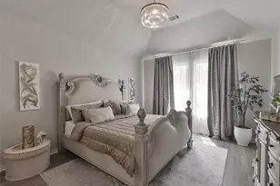 12606 Pierson Hollow Dr, Humble, TX 77346 - Photo 23