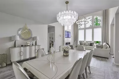 12606 Pierson Hollow Drive, Humble, TX 77346 - Photo 15