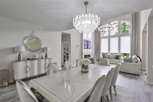 12606 Pierson Hollow Dr, Humble, TX 77346 - Photo 15