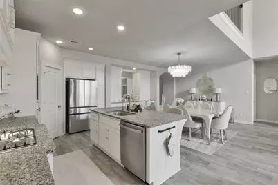 12606 Pierson Hollow Drive, Humble, TX 77346 - Photo 19