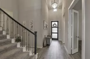 12606 Pierson Hollow Dr, Humble, TX 77346 - Photo 11