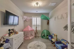 12606 Pierson Hollow Dr, Humble, TX 77346 - Photo 15