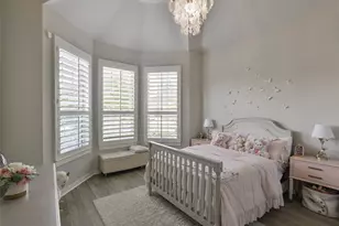 12606 Pierson Hollow Dr, Humble, TX 77346 - Photo 9