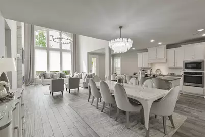 12606 Pierson Hollow Drive, Humble, TX 77346 - Photo 13