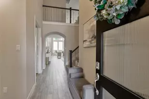 12606 Pierson Hollow Dr, Humble, TX 77346 - Photo 9