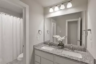 12606 Pierson Hollow Dr, Humble, TX 77346 - Photo 33