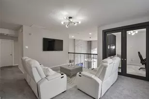 12606 Pierson Hollow Dr, Humble, TX 77346 - Photo 27