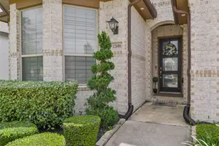 12606 Pierson Hollow Dr, Humble, TX 77346 - Photo 7