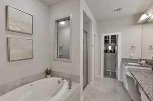 12606 Pierson Hollow Dr, Humble, TX 77346 - Photo 29