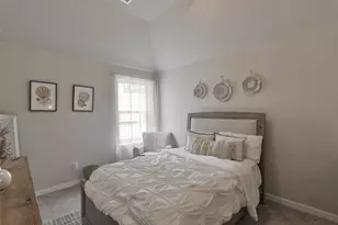 12606 Pierson Hollow Dr, Humble, TX 77346 - Photo 33