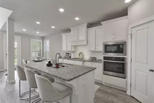 12606 Pierson Hollow Dr, Humble, TX 77346 - Photo 21