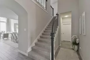 12606 Pierson Hollow Dr, Humble, TX 77346 - Photo 11