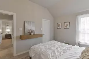 12606 Pierson Hollow Dr, Humble, TX 77346 - Photo 35