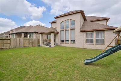 12606 Pierson Hollow Drive, Humble, TX 77346 - Photo 35