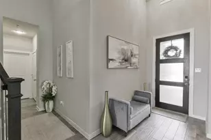 12606 Pierson Hollow Dr, Humble, TX 77346 - Photo 5