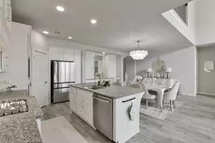 12606 Pierson Hollow Dr, Humble, TX 77346 - Photo 23