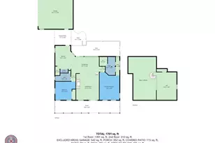 5101 W Zephyr Dr, Alvin, TX 77511 - Photo 37