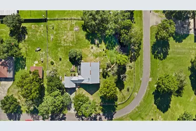 5101 W Zephyr Drive #C378B, Alvin, TX 77511 - Photo 27