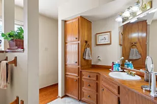 5101 W Zephyr Dr, Alvin, TX 77511 - Photo 15