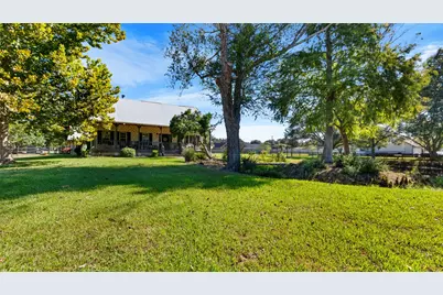 5101 W Zephyr Drive #C378B, Alvin, TX 77511 - Photo 33