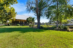 5101 W Zephyr Dr, Alvin, TX 77511 - Photo 33