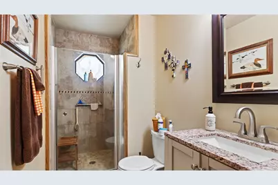 5101 W Zephyr Drive #C378B, Alvin, TX 77511 - Photo 21