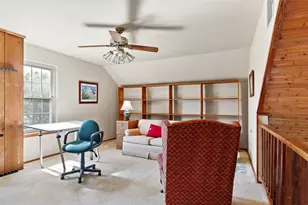 5101 W Zephyr Dr, Alvin, TX 77511 - Photo 23