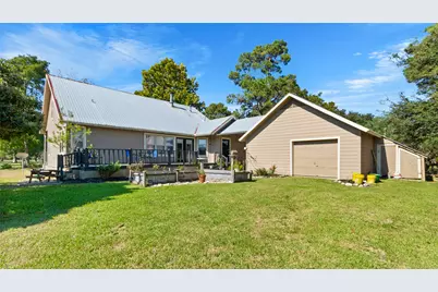 5101 W Zephyr Drive #C378B, Alvin, TX 77511 - Photo 31