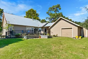 5101 W Zephyr Dr, Alvin, TX 77511 - Photo 31