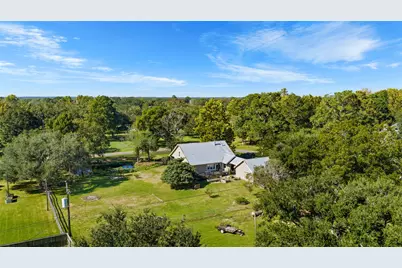 5101 W Zephyr Drive #C378B, Alvin, TX 77511 - Photo 25