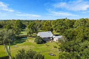 5101 W Zephyr Dr, Alvin, TX 77511 - Photo 25